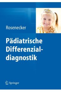 Pädiatrische Differenzialdiagnostik