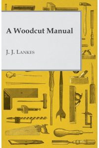 A Woodcut Manual