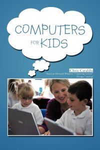 Computers For Kids