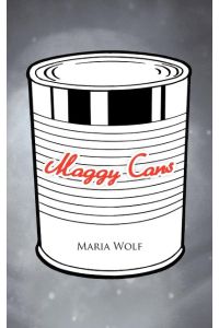 Maggy Cans