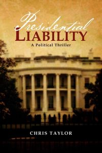 Presidential Liability