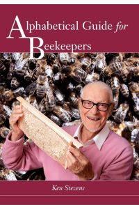 Alphabetical Guide for Beekeepers