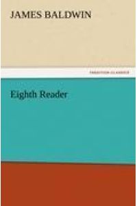 Eighth Reader