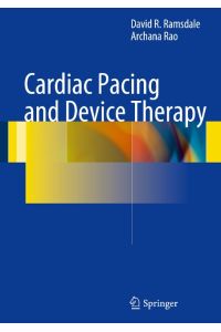 Cardiac Pacing and Device Therapy