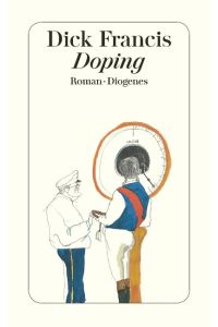 Doping  - For Kicks
