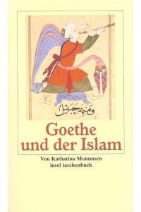Goethe und der Islam