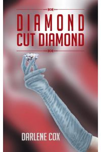 Diamond Cut Diamond  - Web of Deceit-Continued . . .
