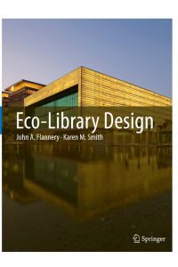 Eco-Library Design