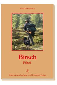 Birschfibel