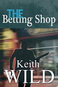The Betting Shop