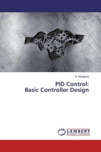 PID Control: Basic Controller Design - Simulating Human Limb Behaviour