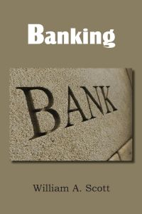 BANKING