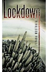 Lockdown