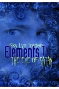 Elements 1  - The Eye of Satan
