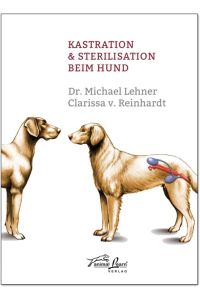 Kastration & Sterilisation beim Hund