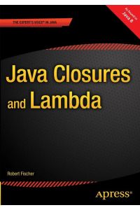 Java Closures and Lambda
