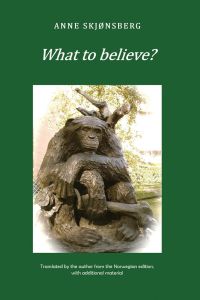 What to Believe? - About Extraordinary Phenomena and Consciousness