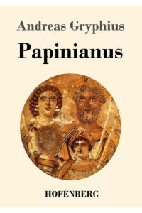 Papinianus
