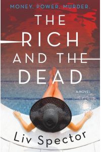 Rich and the Dead, The