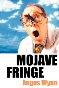 Mojave Fringe