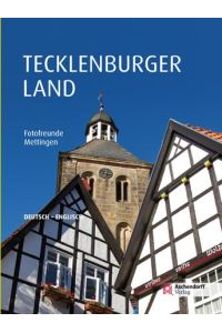 Das Tecklenburger Land