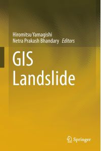 GIS Landslide
