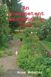 An Incompetent Gardener's Tale