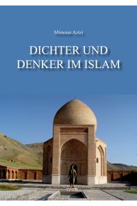 Dichter und Denker im Islam