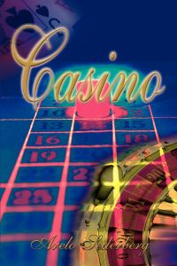 Casino  - (Formerly 60 Hours of Darkness)