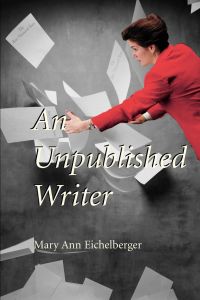 An Unpublished Writer