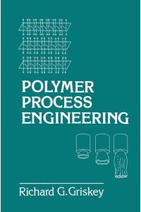 Polymer Process Engineering