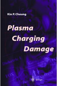 Plasma Charging Damage