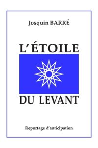 L'Étoile du Levant