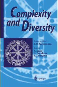 Complexity and Diversity