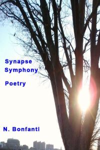 Synapse Symphony