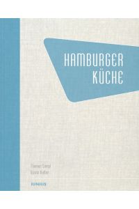 Hamburger Küche