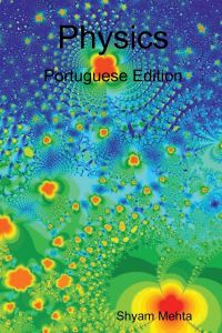 Physics  - Portuguese Edition