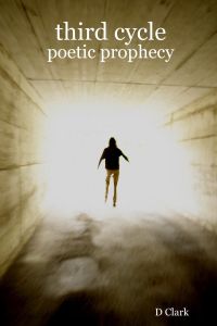Third Cycle  - Poetic Prophecy