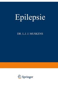 Epilepsie  - Vergleichende Pathogenese Erscheinungen · Behandlung