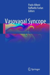 Vasovagal Syncope