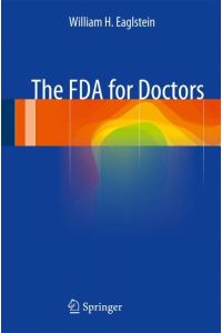 The FDA for Doctors