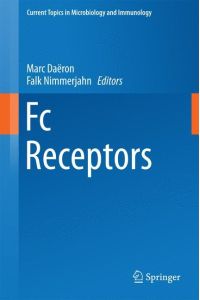 Fc Receptors