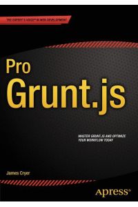 Pro Grunt. js