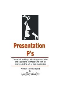 Presentation P's