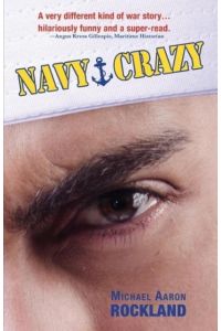 Navy Crazy