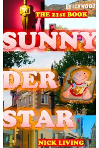 Sunny der Star  - The Mom Edition