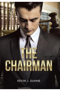 The Chairman