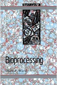 Bioprocessing