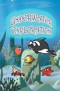 Underwater Exploration