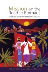 Mission on the Road to Emmaus  - Constants, Context, and Prophetic Dialogue